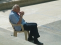 DSCF7275.jpg