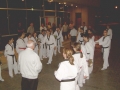 Dscf0006.jpg