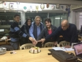 IMG-20140319-WA0027.jpg