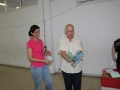 IMG_3521.jpg