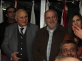 IMG_9055.jpg