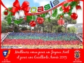 OASIS-Christmas.jpg