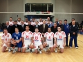 anwar_team-Mr Chartier.jpg