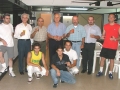 escrime vendredi 13-08-04 -1.jpg