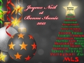 mls-christmas.jpg