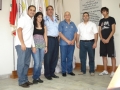 DSC00172.jpg