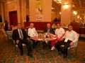 DSCN1009.jpg