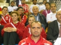 DSCN1097.jpg