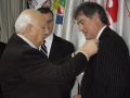 DSCN1462.jpg