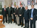 DSCN1463.jpg