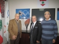 Mr Chartier. M.Khoury et Gen Rustom.jpg