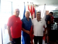 chartier,barakat and chaker(picture).jpg