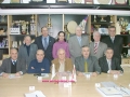 electionAAVL 2005.jpg